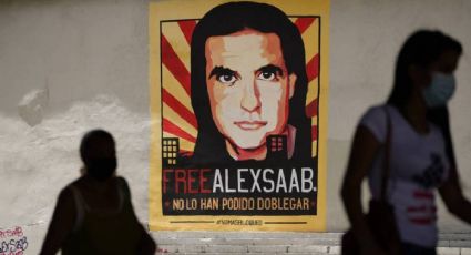 Caso Alex Saab: por esta razón aplazaron su audiencia en Miami; Maduro condiciona el diálogo