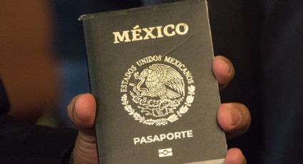 Pasaporte electrónico 2022: En estas fechas no podrás tramitar el documento