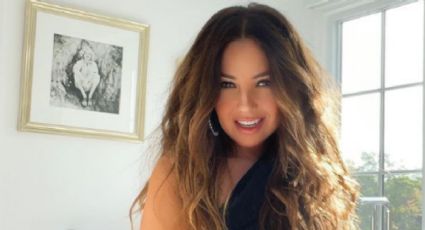 ¿Thalía abandona la MÚSICA? De cantante a experta en bienes raíces; gana MILLONES de dólares