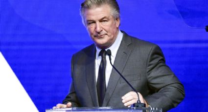 ¿Alec Baldwin obstaculiza la investigación de Rust? No ha entregado su CELULAR a las autoridades