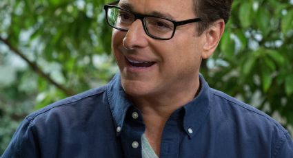 Última Hora: Muere a los 65 años el actor Bob Saget