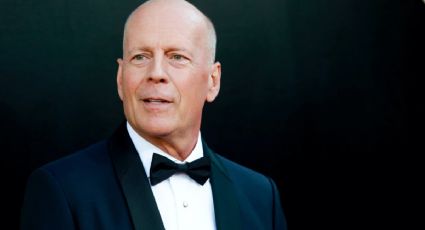 Bruce Willis: Así es como el actor planea seguir actuando después de su muerte