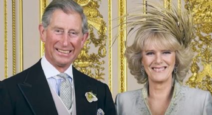 Camilla Parker Bowles: ¿Cuál es el grado de estudios de la reina consorte del Reino Unido?