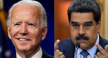EU libera a los sobrinos de Nicolás Maduro, a cambio de 7 estadounidenses presos en Venezuela