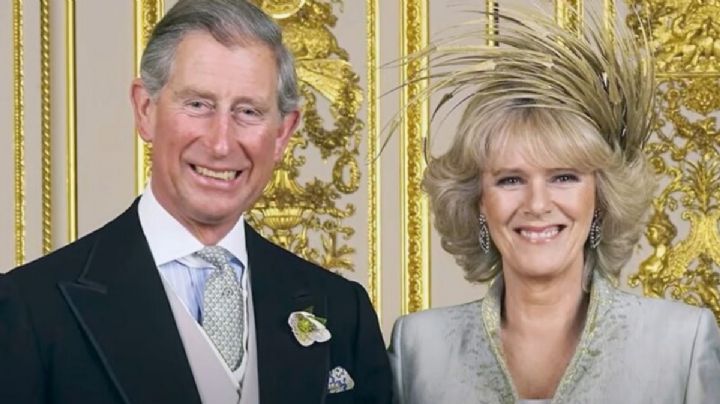 Camilla Parker Bowles: ¿Cuál es el grado de estudios de la reina consorte del Reino Unido?