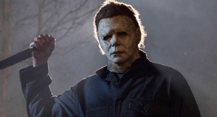 Halloween: este es el orden en que debes ver las películas de la saga Michael Myers