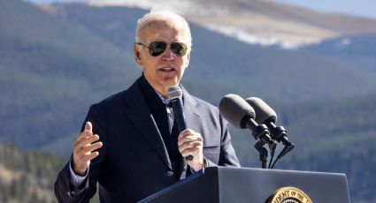 Joe Biden asegura que le puede ganar otra vez a Donald Trump en unas elecciones