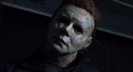 Halloween, la película: Las teorías sobre Michael Myers y por qué nunca muere