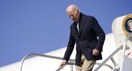 Joe Biden confirma que habrá una “ligera recesión”, ¿qué es y cómo afecta a la población?