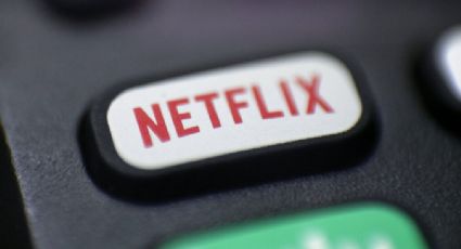 ¡Se acabó! Netflix cobrará $6.99 al mes por nuevo plan con publicidad desde el 3 de noviembre en EU