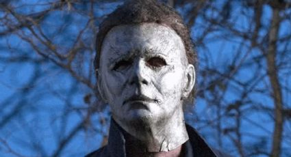 La historia real de Michael Myers que inspiró para las películas de Halloween