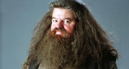 Robbie Coltrane: sus momentos más memorables como Hagrid en 'Harry Potter'