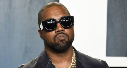 Kanye West y sus indignantes afirmaciones sobre George Floyd que podrían costarle una demanda