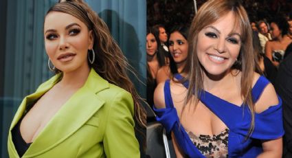 ¿Jenni Rivera está viva? Chiquis Rivera hace inquietante declaración y revive teorías sobre muerte de su madre