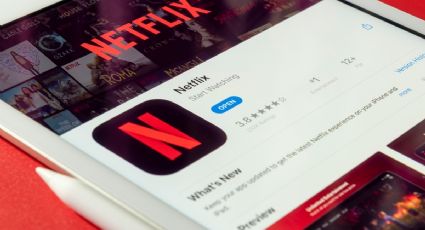 Netflix lanza advertencia a Latinoamérica; los 5 países que pagarán por compartir su cuenta