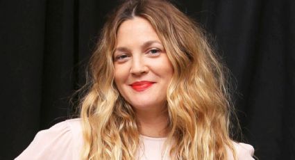 Drew Barrymore habla de más y revela detalles de su intimidad; esto dijo sobre el amor y las relaciones