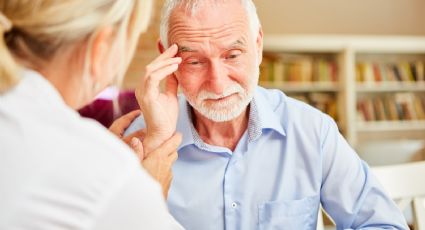 Nuevo fármaco para el Alzheimer frena el deterioro mental en un 27%, según ensayo clínico