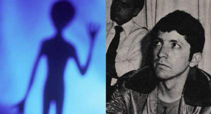 "No están solos en el Universo": el misterioso mensaje extraterrestre que recibió México en 1976 | VIDEO