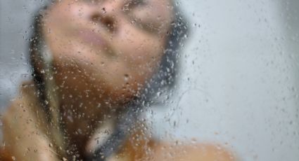 ¿Hace daño bañarse después de comer? Esto sabemos