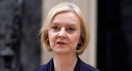 La caída de Liz Truss: Las razones de su renuncia tras sólo 45 días como primera ministra de Reino Unido