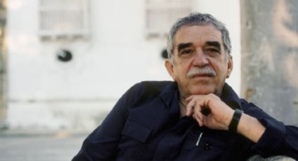 Netflix estrena tráiler de 'Macondo', serie inspirada en 'Cien años de soledad', de Gabriel García Márquez