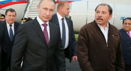 Rusia y Nicaragua hacen acuerdo nuclear; estas serían las consecuencias según EU