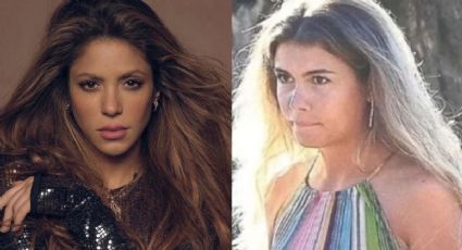 ¿Cuándo es el cumpleaños de Clara Chía? La novia de Piqué prepara fiesta para ‘opacar’ a Shakira