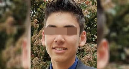Arrestan a maestra en California por la desaparición de un adolescente en 2020; lo escondió dos años en su casa