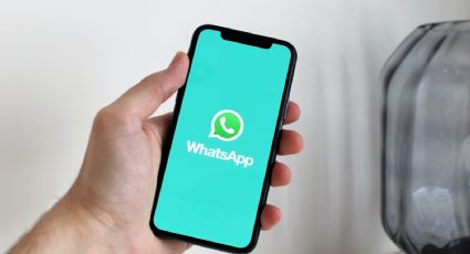 Cuáles son los mejores trucos y actualizaciones de Whatsapp