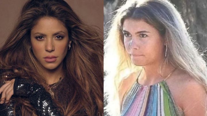 ¿Cuándo es el cumpleaños de Clara Chía? La novia de Piqué prepara fiesta para ‘opacar’ a Shakira