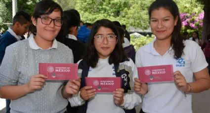 Bienestar Azteca: Paso a paso para descargar, usar la app y cobrar tu beca Benito Juárez