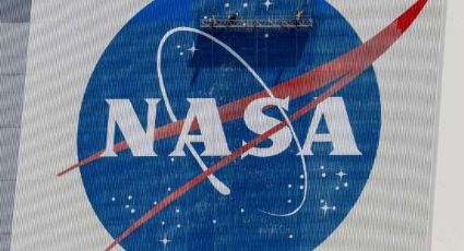 NASA anuncia nuevo equipo científico para estudiar OVNIS, ¿de qué se trata?