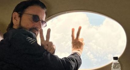 Ringo Starr tiene esta enfermedad que le impide cantar y ya canceló conciertos