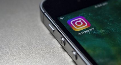 Instagram reporta caída: ¿Por qué suspenden tu cuenta y cómo recuperarla?