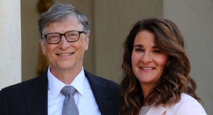 ¿Por qué Melinda Gates dice que seguir en su matrimonio con Bill Gates era "sumamente doloroso"?