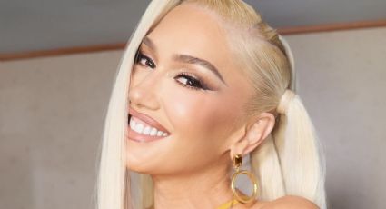 Gwen Stefani cumplió 53 años y sus seguidores enloquecieron; aseguran que no envejece