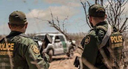 Agente de la Patrulla Fronteriza dispara fatalmente a mexicano, ¿qué dijo México?