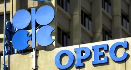 ¿Qué es la OPEC, qué países la conforman y por qué recortó drásticamente su producción de petróleo?