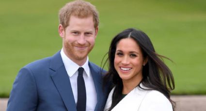 Príncipe Harry y Meghan Markle buscan mudarse a Montecito, pero vecinos NO los quieren