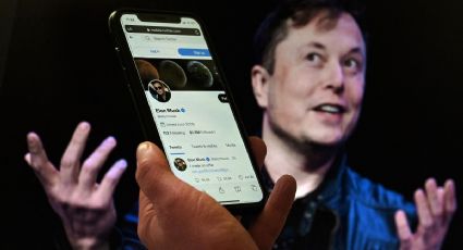 Twitter rechaza oferta de Elon Musk para reanudar compra de red social: "no más travesuras"