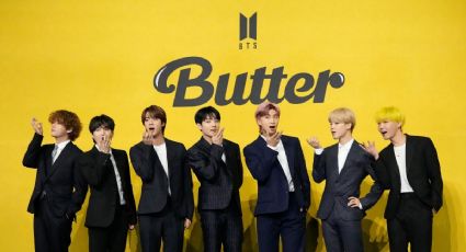 Miembros de BTS tendrían que hacer servicio militar obligatorio ¿se tendrán que separar?