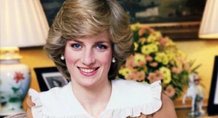 Lady Di: Así luce el lujoso hotel en el que la princesa Diana pasó su última día con vida | VIDEOS