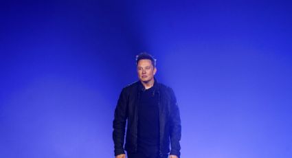 Elon Musk cancela días de descanso para los empleados de Twitter
