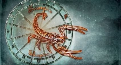 Escorpio ¿por qué se les considera como el signo zodiacal más complicado?