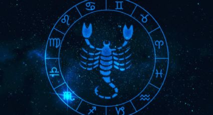 Escorpio y los signos zodiacales con lo que menos compatibilidad tiene