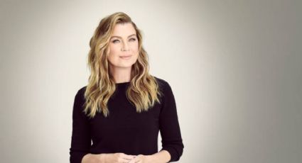 Ellen Pompeo le dice adiós a Grey's Anatomy tras 19 temporadas; esta es la razón