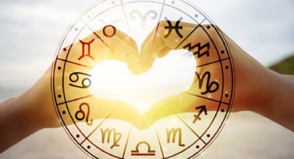 Escorpio: estos son los mejores y peores signos zodiacales como su pareja