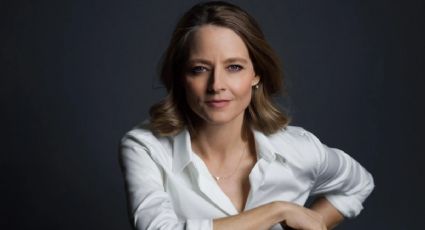 Así ‘salió’ Jodie Foster del armario: habló de sus preferencias a pesar de que todos lo sabían