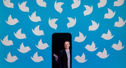 ¿Es el fin de Twitter? Empleados renuncian de manera masiva tras ultimátum de Elon Musk