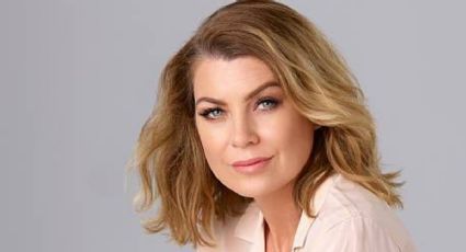 Ellen Pompeo se despide de sus fans de Grey's Anatomy con un conmovedor mensaje